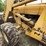 ford-545d-image-15