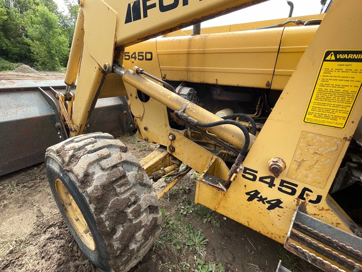 ford-545d-image-15