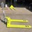 #2040-•-5500lb-pallet-jack-appears-unused-image-3