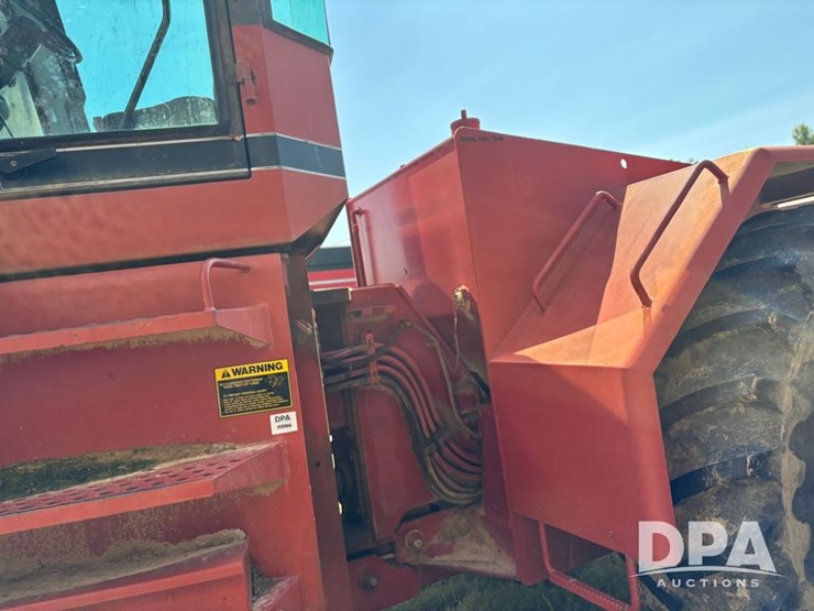 case-ih-9170-image-24