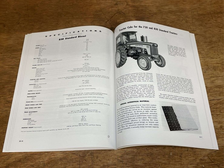 john-deere-30-image-6