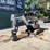 2018-bobcat-e26-image-12