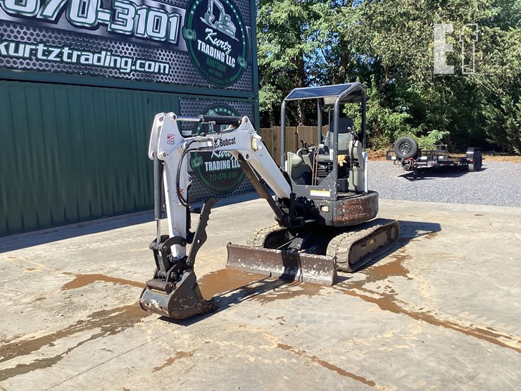 2018-bobcat-e26-image-12