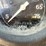 ford-l8000-image-27