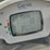 genie-gth5519-image-16