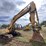 kobelco-sk350-lc-image-4
