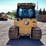 2020-caterpillar-d3-lgp-image-3