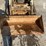 2006-bobcat-t180-image-12