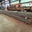 12"x19#-wide-flange-steel-beams,-qty.-11-image-3