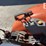 2016-kubota-m7060d-image-23