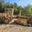 1985-fiat-allis-fg75-image-24