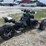 2020-can-am-ryker-rally-900-ace-3-wheeled-motorcycle-image-3