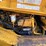 jcb-505-22-image-30