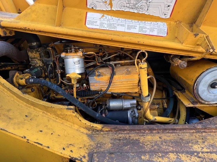 jcb-505-22-image-30