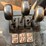 jcb-505-22-image-23
