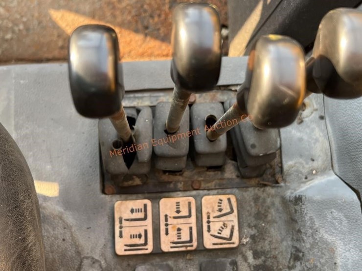 jcb-505-22-image-23