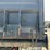 2005-volvo-wxll-tri/a-dump-truck-4v5k99gh55n391882-image-108