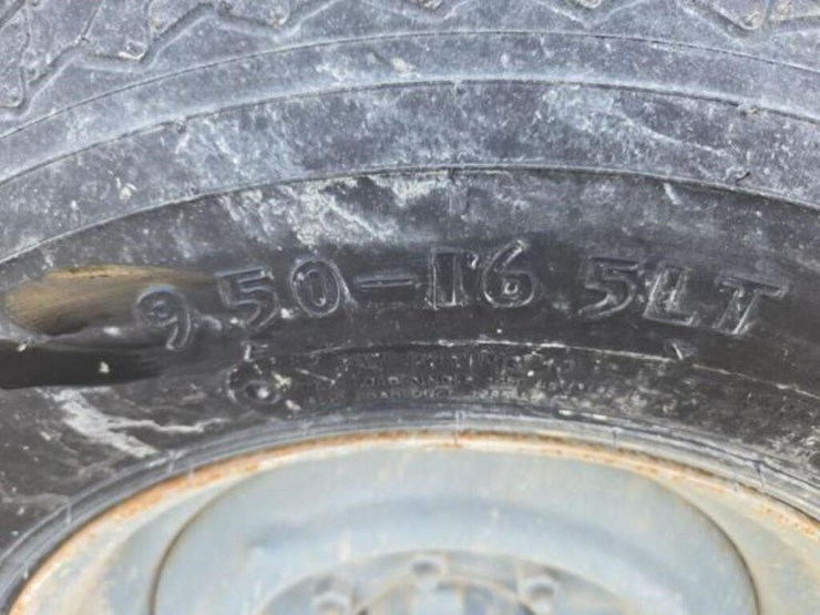2014-fastway-low-profile-tow-behind-t/a-cement-sil-image-9
