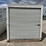 7-ft-6-in.-x-16-ft-storage-container-image-13