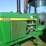1973-john-deere-4430-image-44