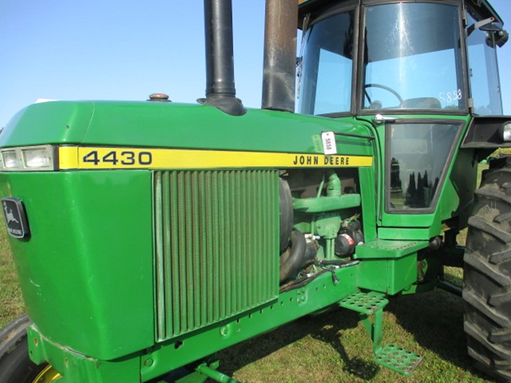 1973-john-deere-4430-image-44