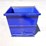 unused-great-bear-self-dumping-1-cy-hopper-image-4