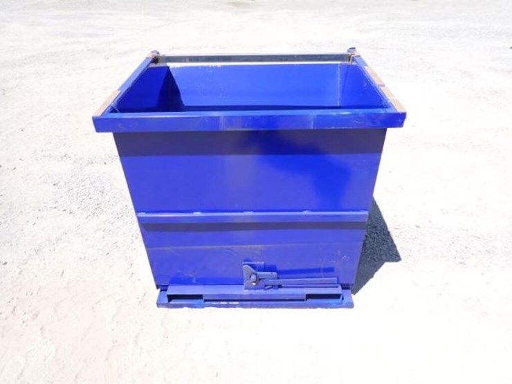 unused-great-bear-self-dumping-1-cy-hopper-image-4