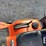 2002-kubota-g2160-image-22