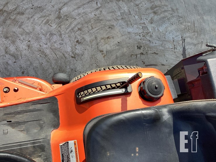 2002-kubota-g2160-image-22