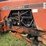 allis-chalmers-200-image-12