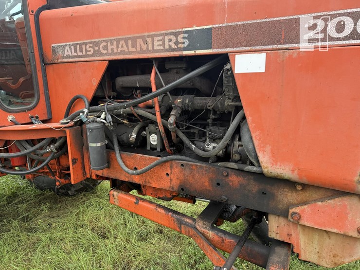 allis-chalmers-200-image-12