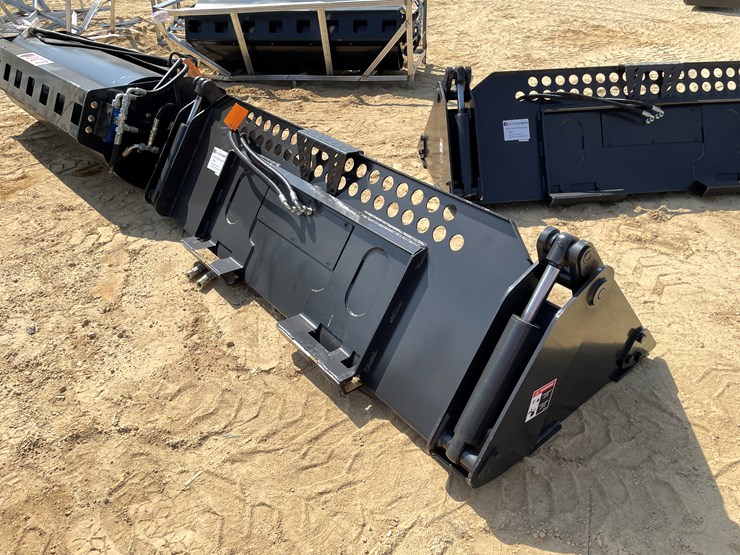 #2500-•-jct-skid-steer-4-in-1-combination-bucket-image-5