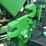2019-john-deere-5090r-image-35