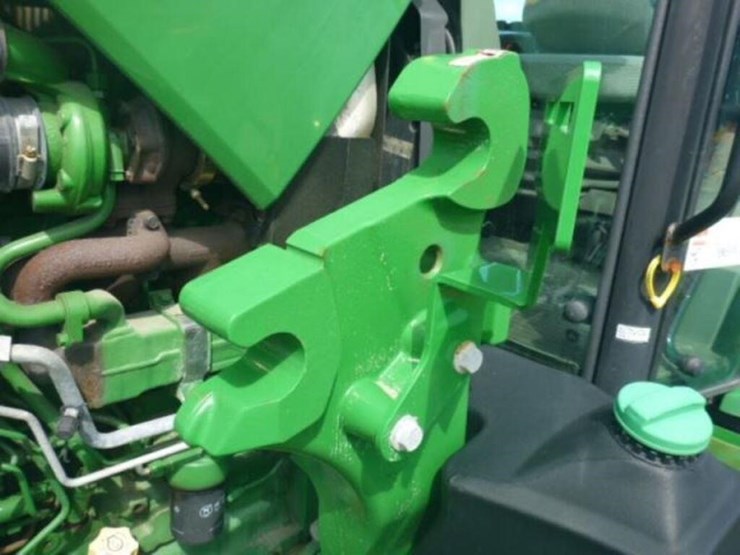 2019-john-deere-5090r-image-35