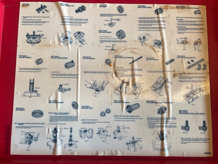 #2030-•-rotunda-ford-essential-service-kit-image-3