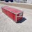 unused-gold-mountain-single-truss-30-ft-x-40-ft-x-image-5