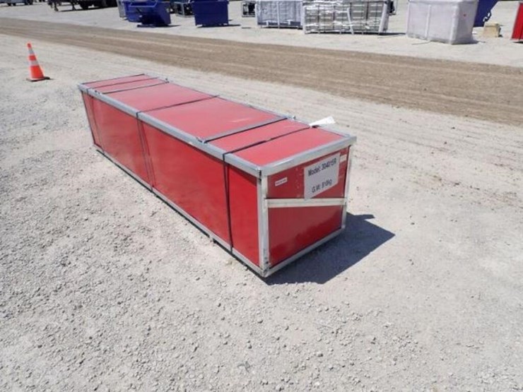 unused-gold-mountain-single-truss-30-ft-x-40-ft-x-image-5