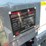 heli-cpyd25-image-15