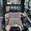 2019-bobcat-t770-image-24