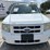 2010-ford-escape-hybrid-image-24