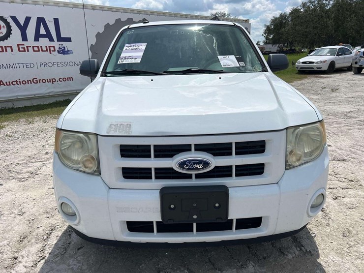 2010-ford-escape-hybrid-image-24