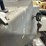ford-545d-image-34