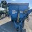 patz-305-image-2