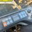 2010-caterpillar-324dl-image-13