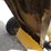 #81-•-#27063-•-2016-laymor-sm-400-street-sweeper-image-15
