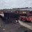 manac-step-deck-image-16