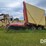 new-holland-1034-image-1
