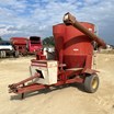 2-of-2-september-2025-downing-consignment-auction---downing,-wi-image