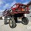 2016-case-ih-2250-image-5