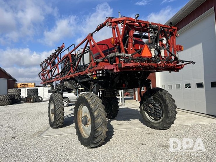 2016-case-ih-2250-image-5